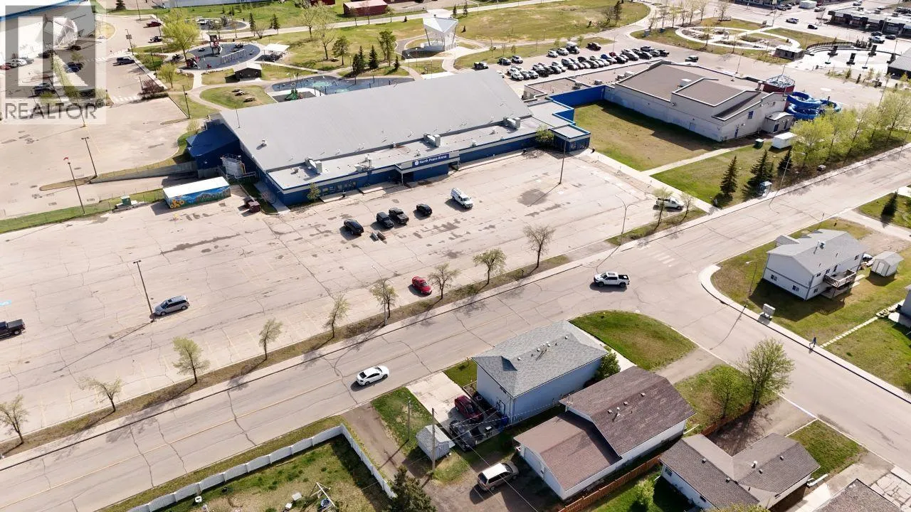 9706-9708 96 AVENUE