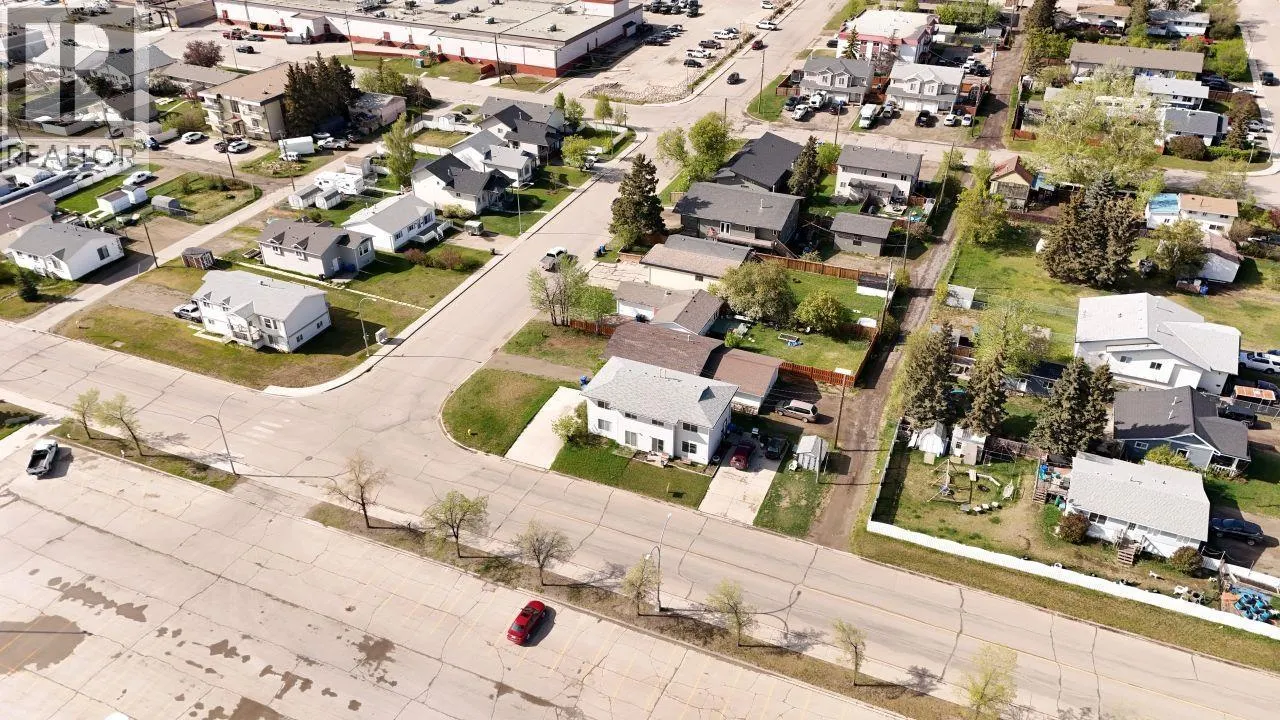 9706-9708 96 AVENUE