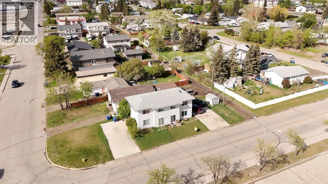 9706-9708 96 AVENUE