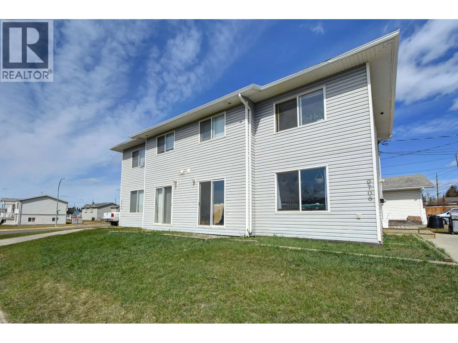 9706-9708 96 AVENUE