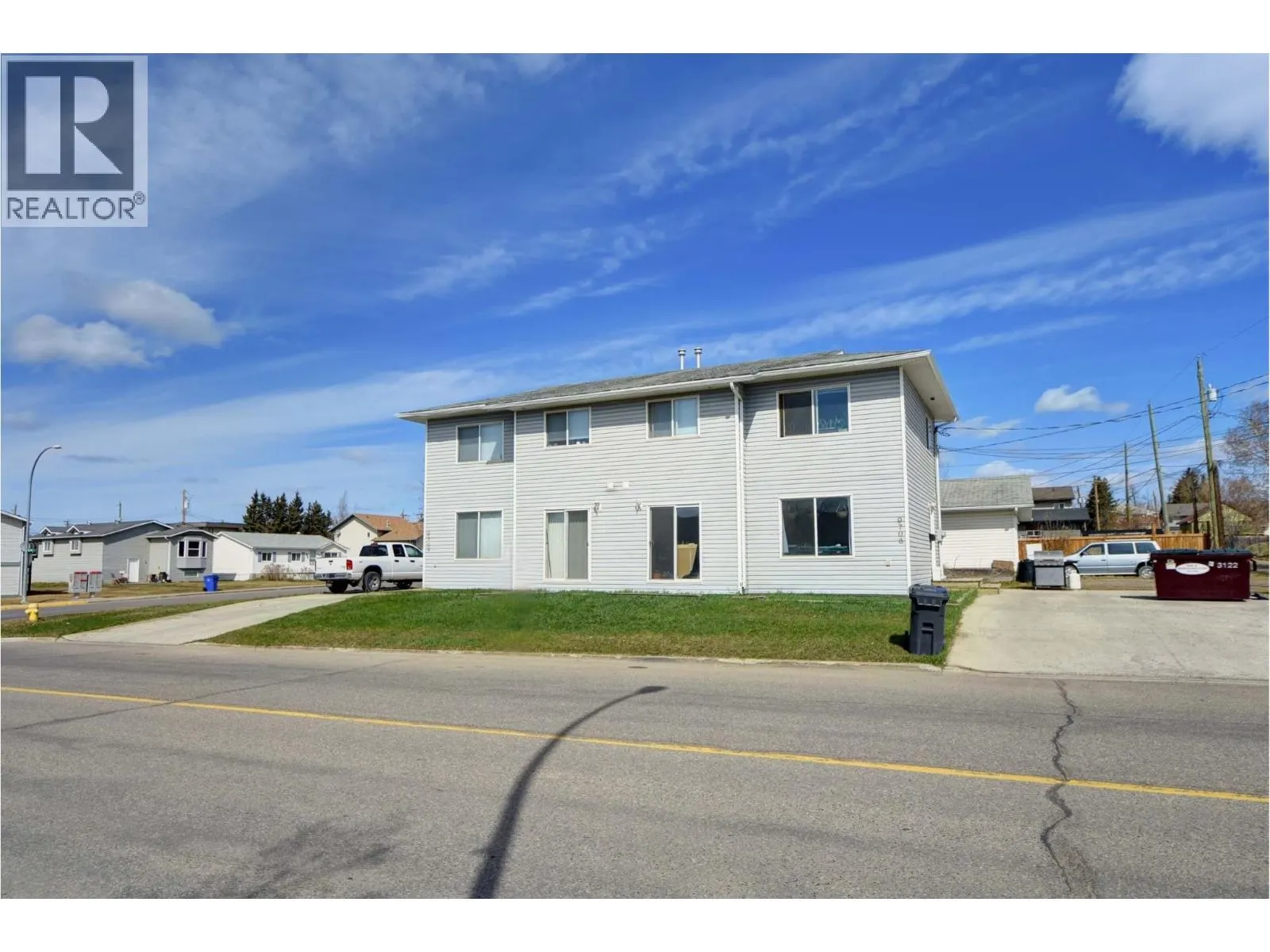 9706-9708 96 AVENUE