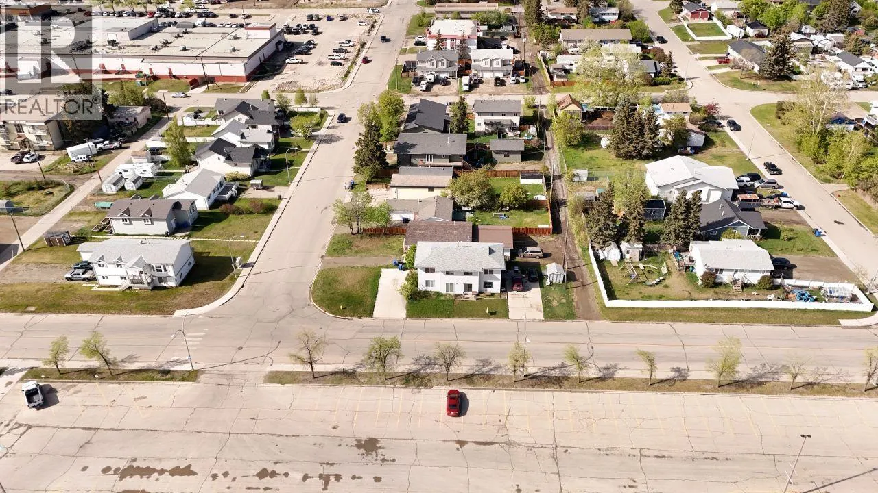 9706-9708 96 AVENUE