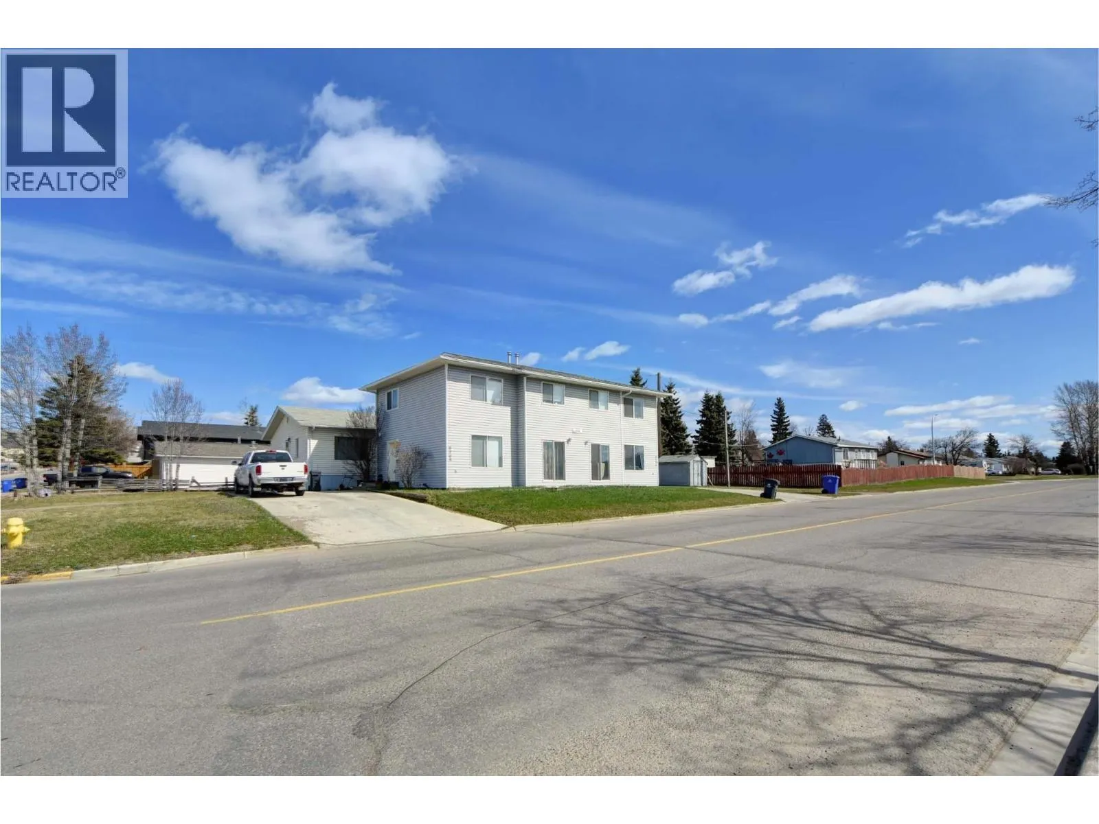 9706-9708 96 AVENUE