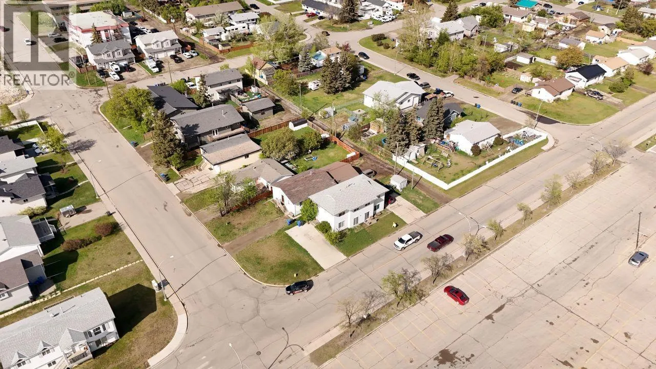 9706-9708 96 AVENUE
