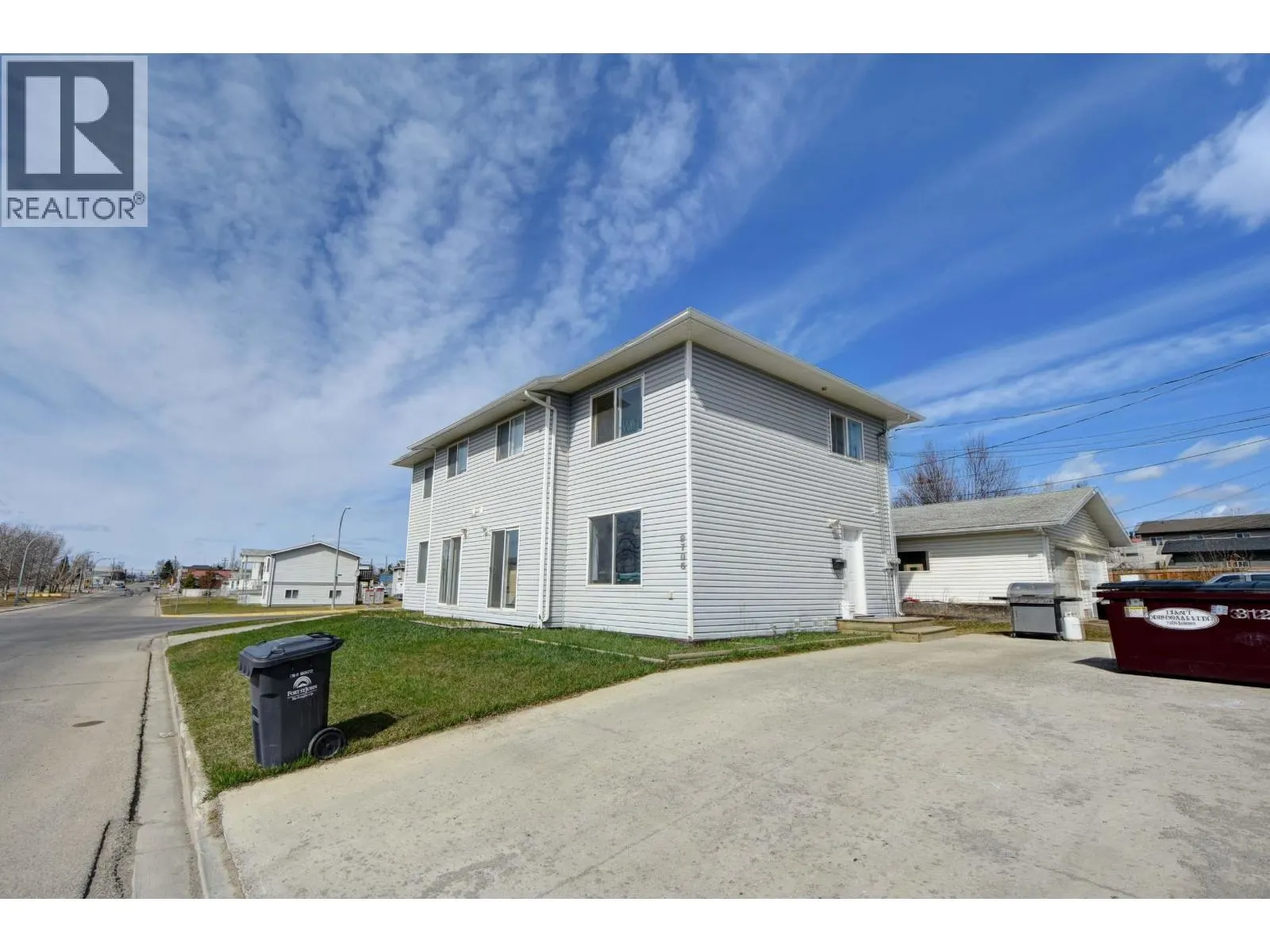 9706-9708 96 AVENUE