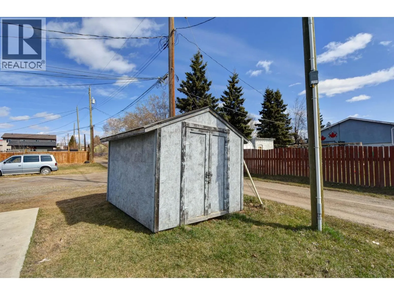 9706-9708 96 AVENUE