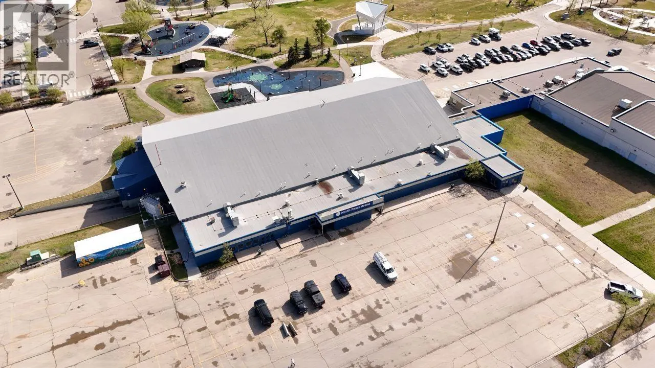 9706-9708 96 AVENUE
