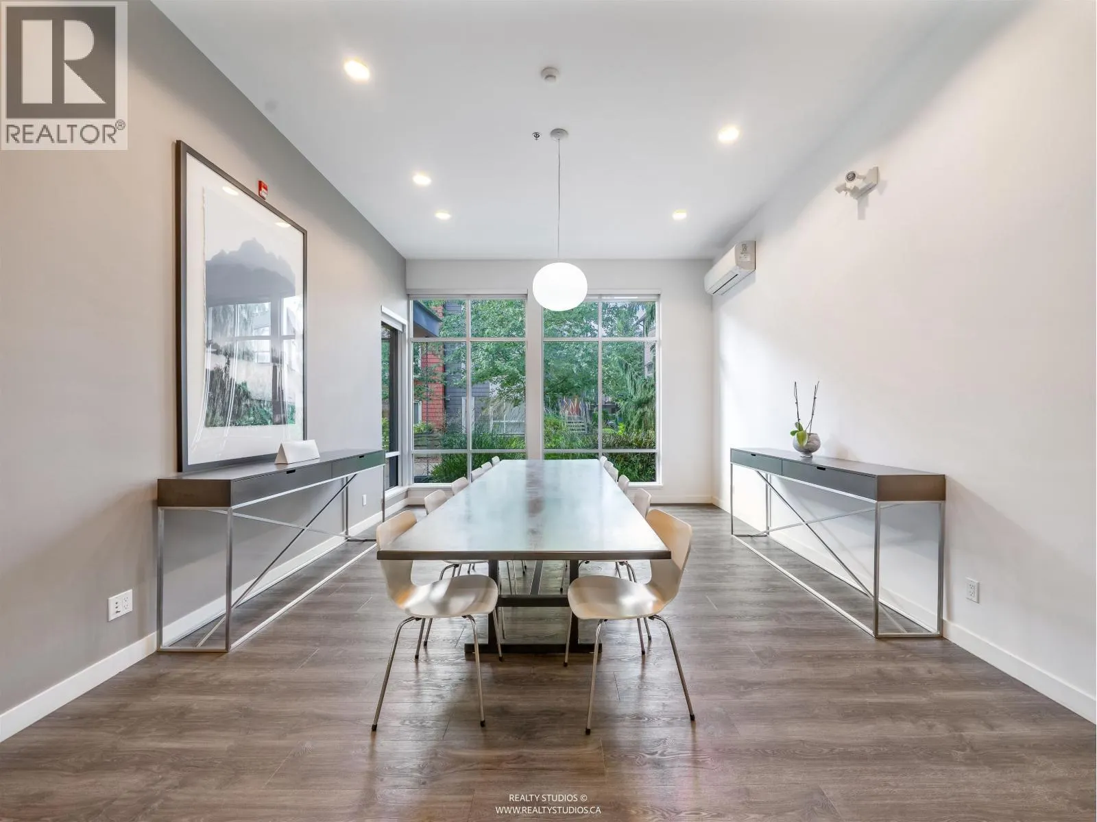 103 2393 RANGER LANE