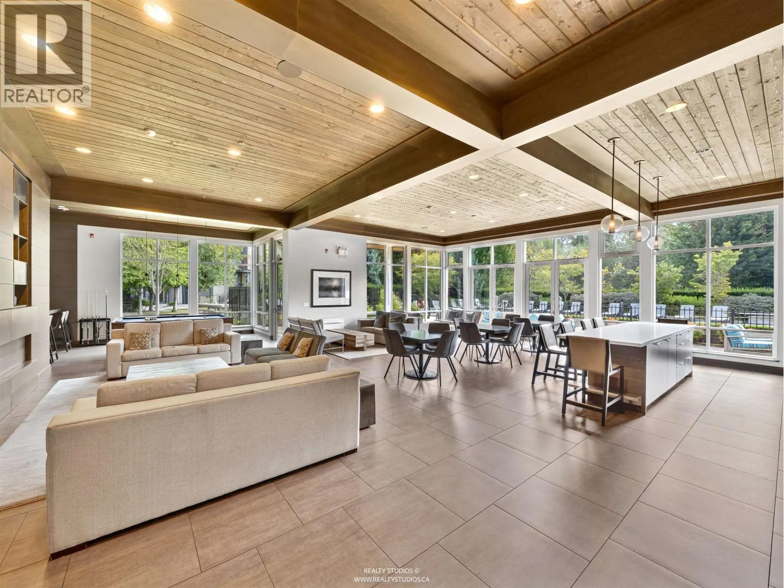 103 2393 RANGER LANE