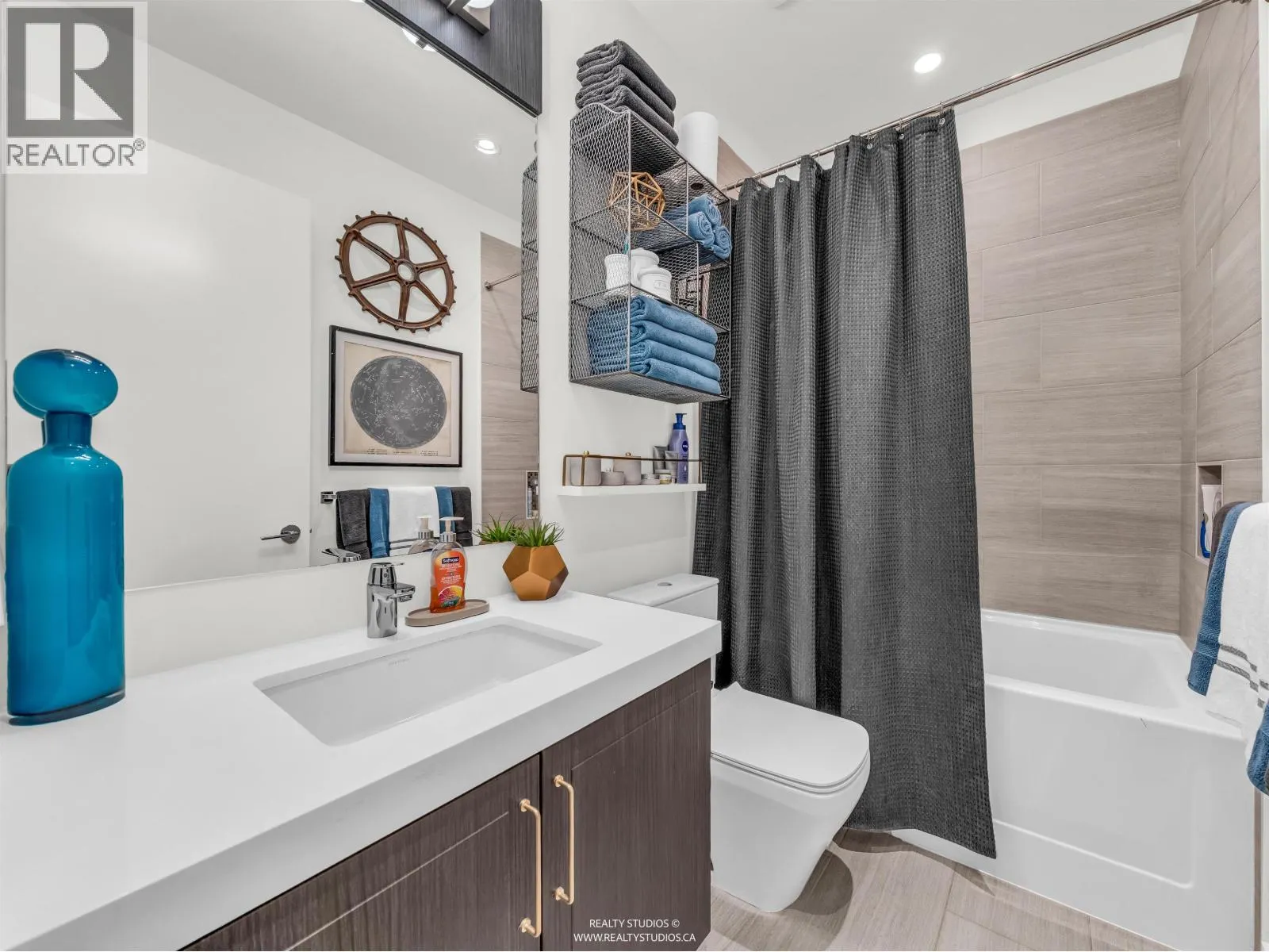 103 2393 RANGER LANE