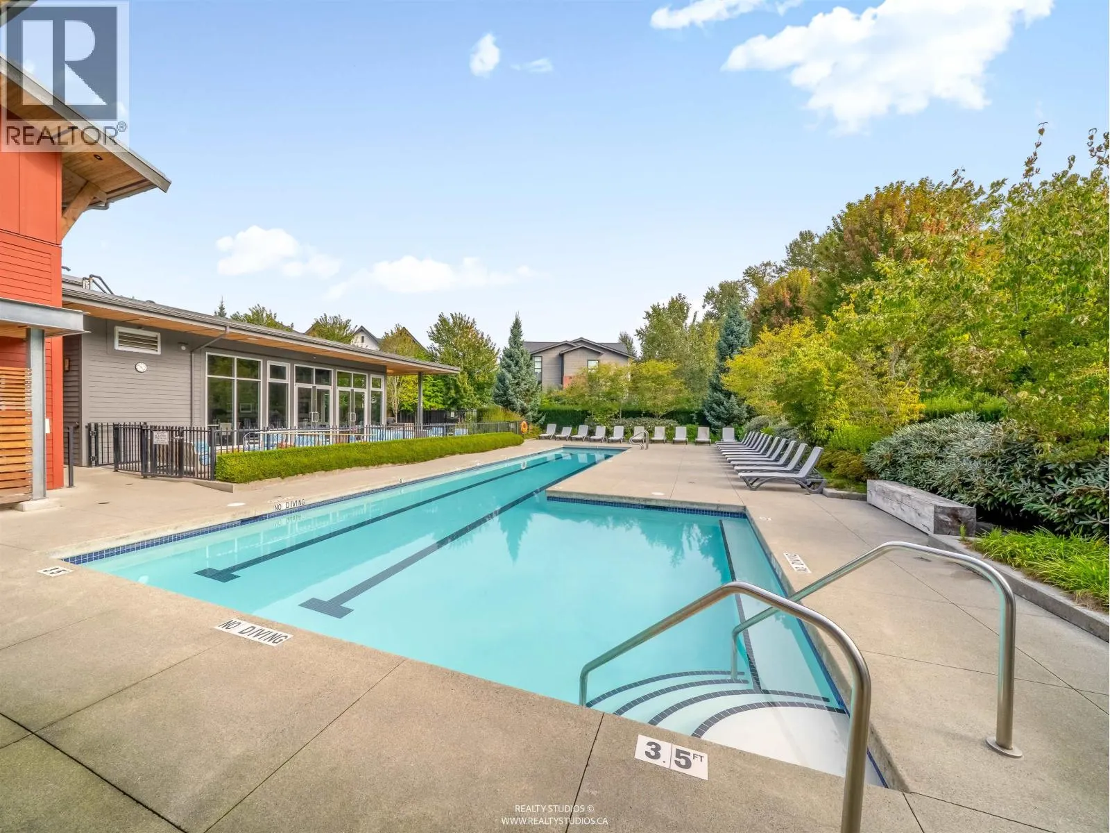 103 2393 RANGER LANE