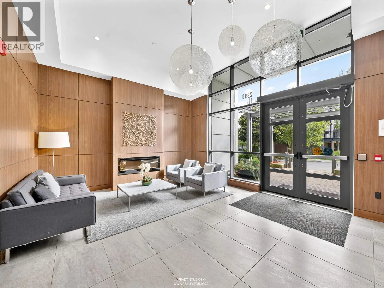 103 2393 RANGER LANE