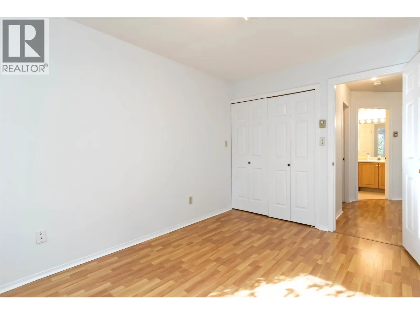 109 1187 PIPELINE ROAD