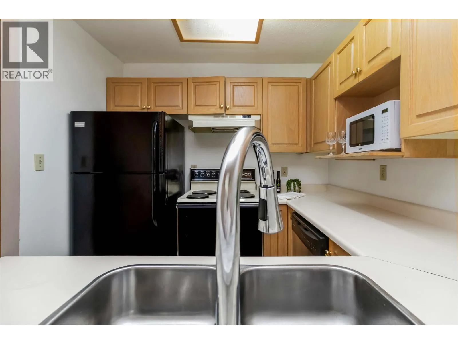 109 1187 PIPELINE ROAD