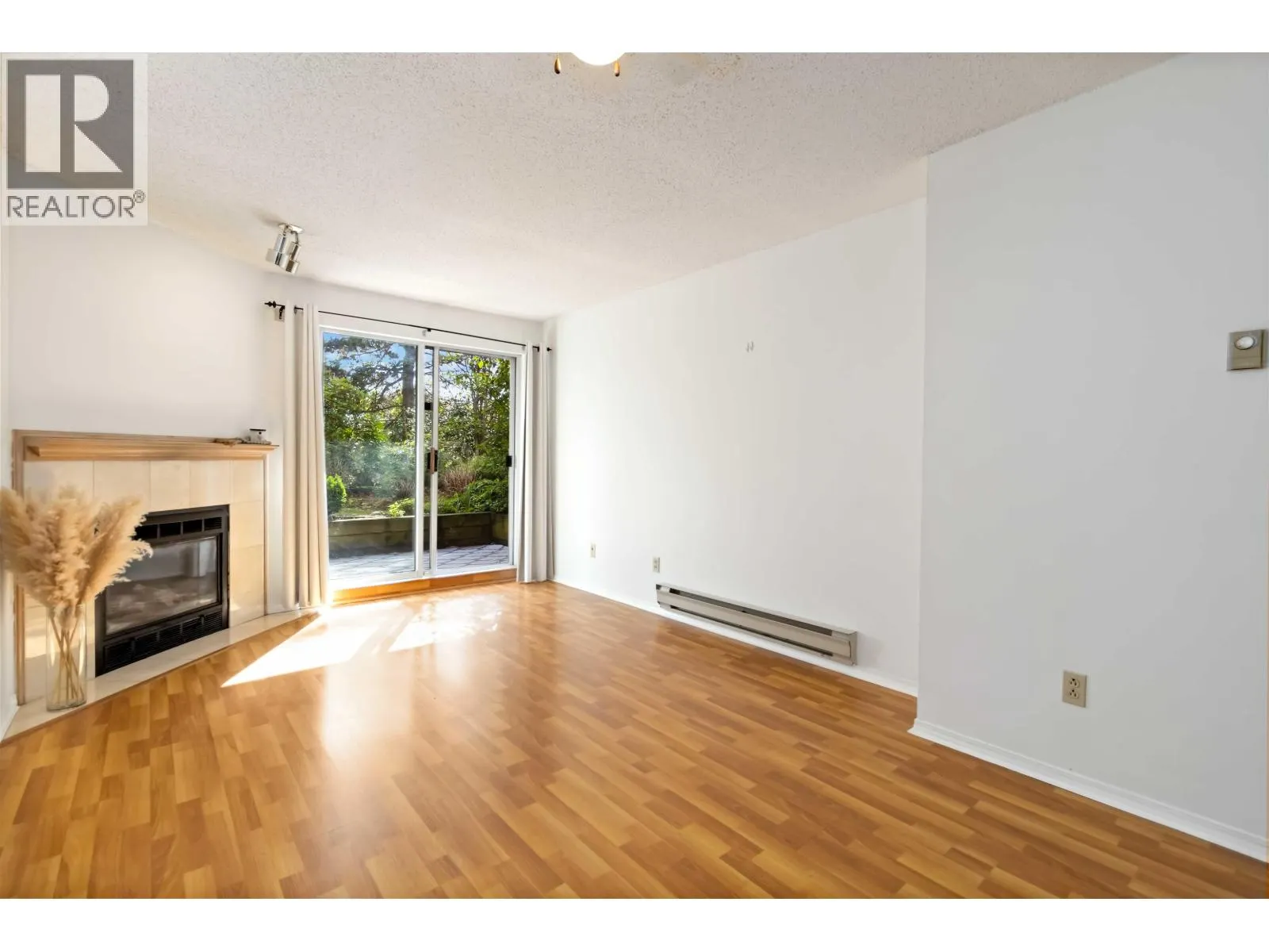 109 1187 PIPELINE ROAD