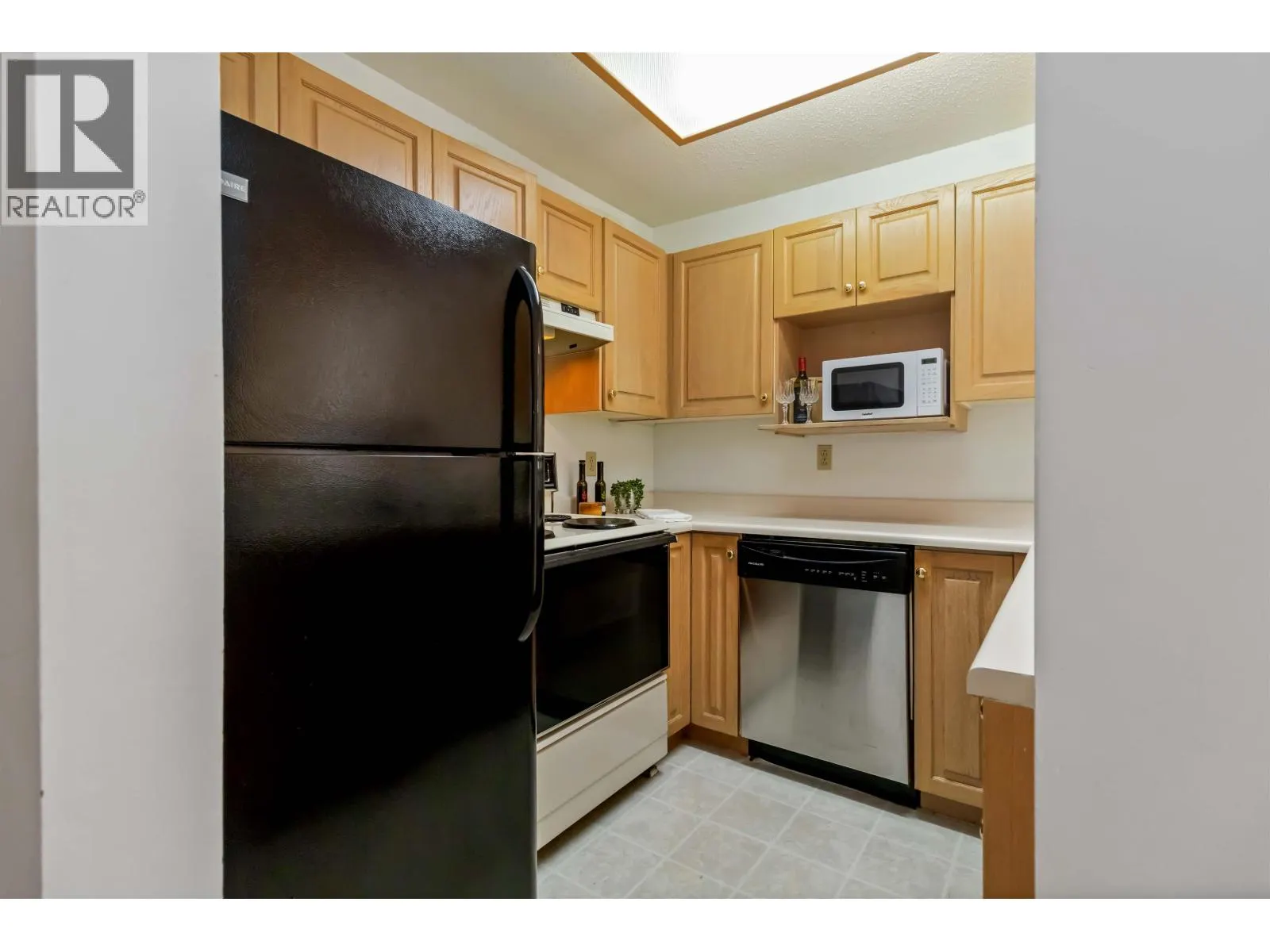 109 1187 PIPELINE ROAD