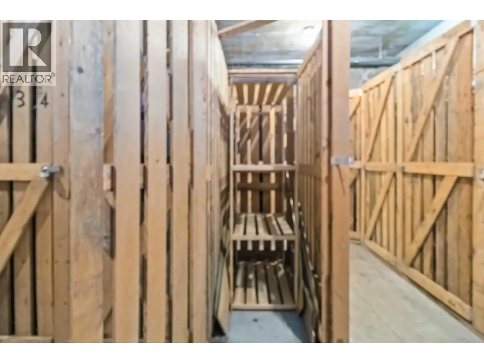 109 1187 PIPELINE ROAD