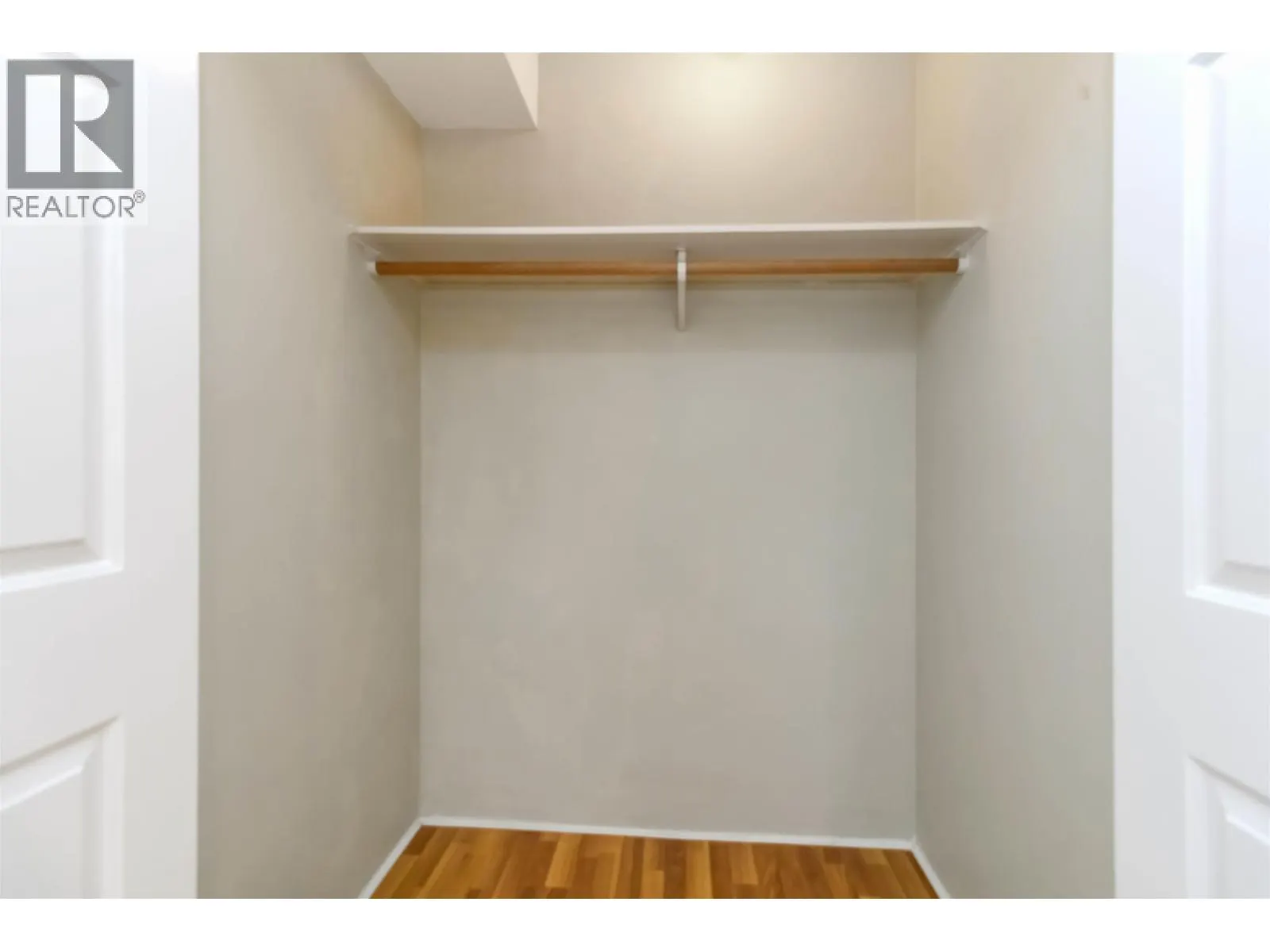 109 1187 PIPELINE ROAD