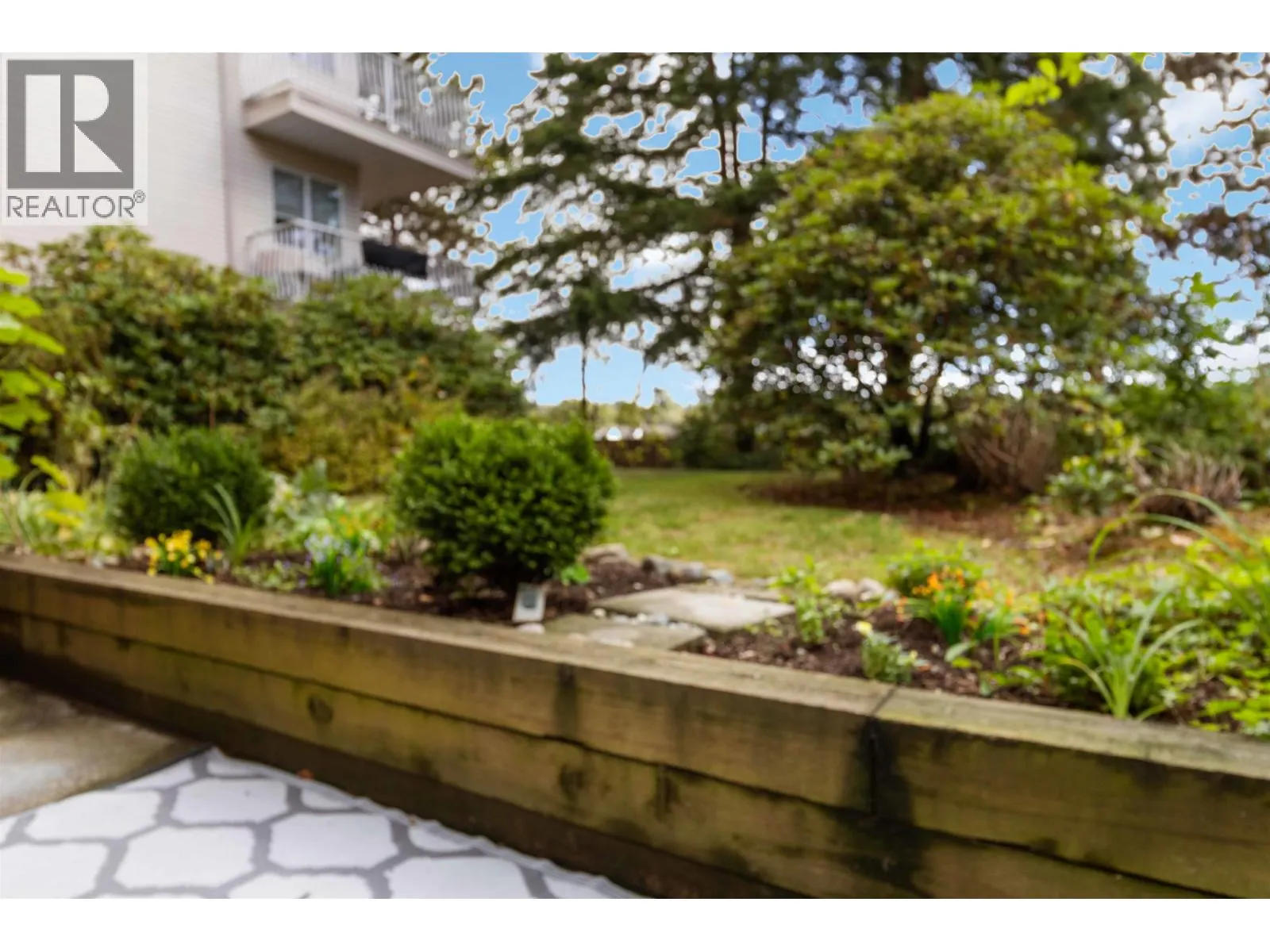 109 1187 PIPELINE ROAD