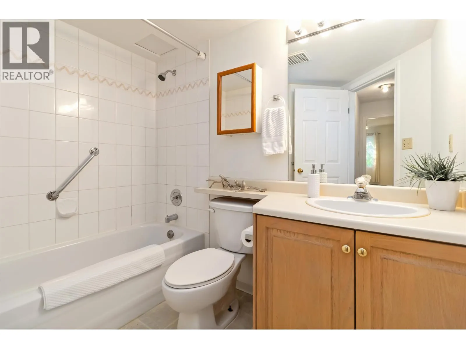 109 1187 PIPELINE ROAD