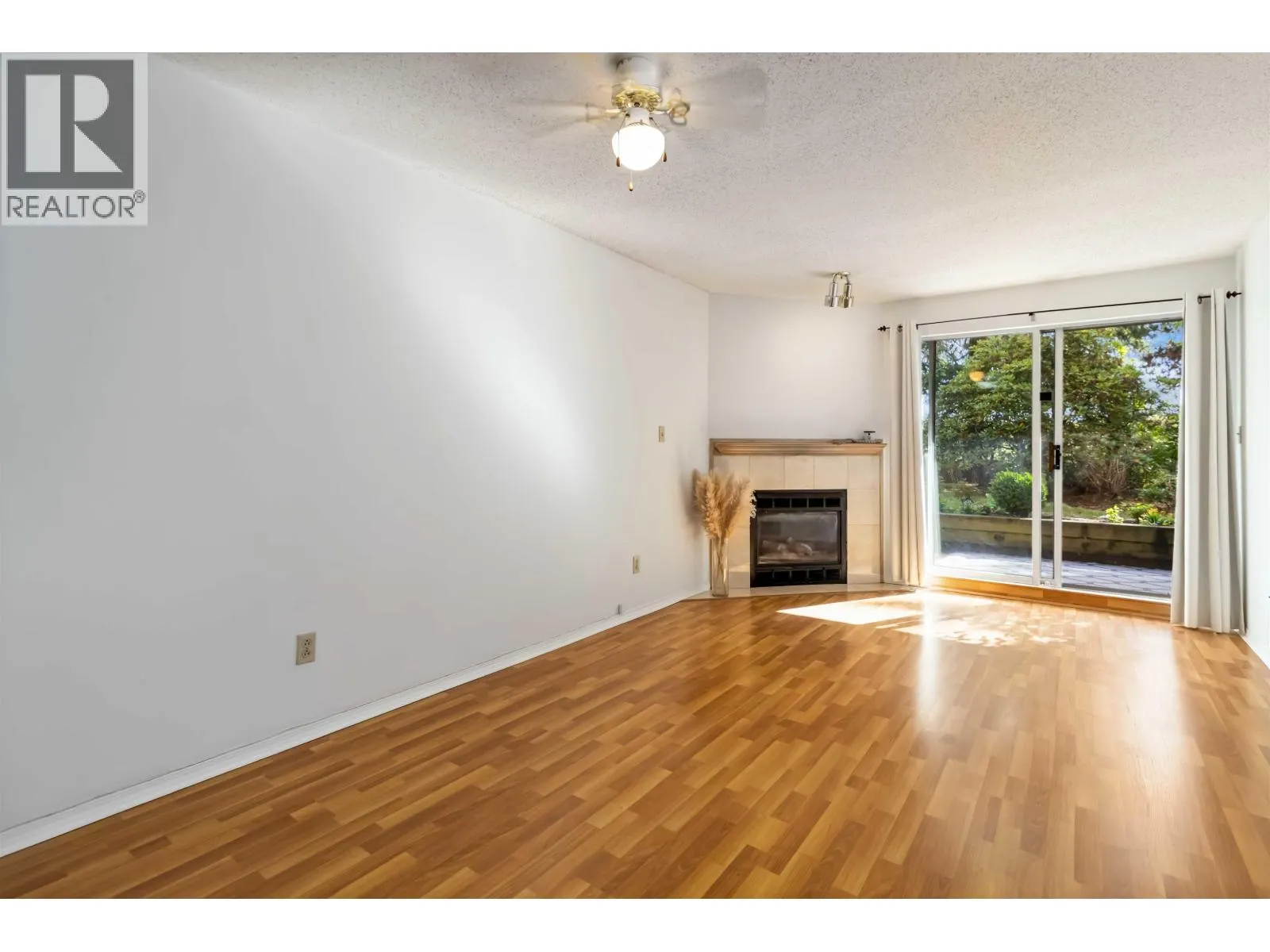 109 1187 PIPELINE ROAD