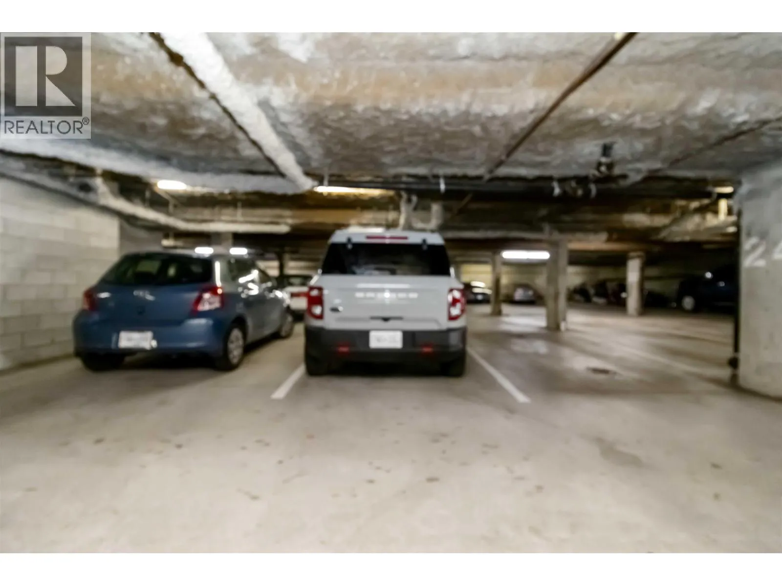 109 1187 PIPELINE ROAD