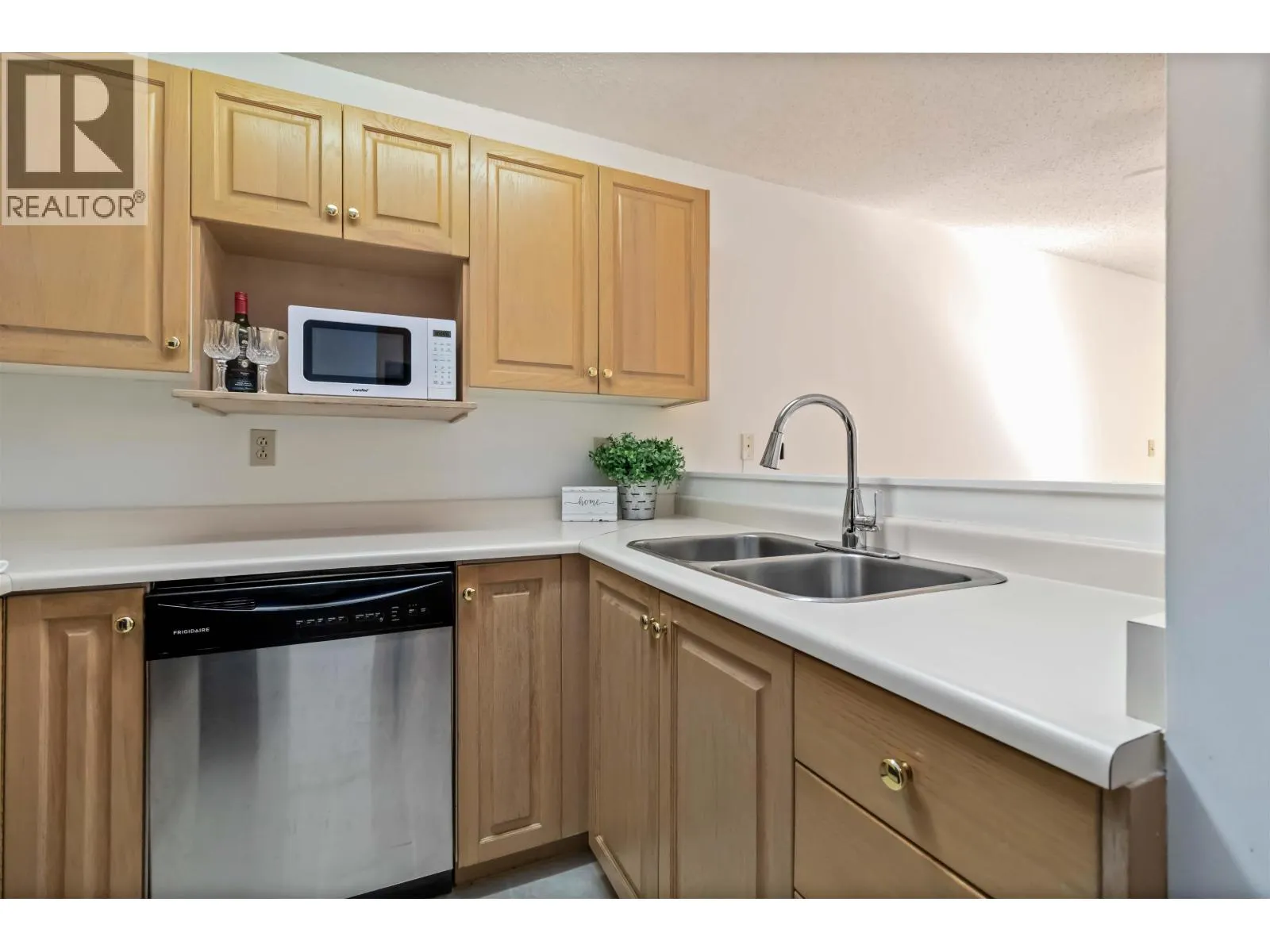 109 1187 PIPELINE ROAD