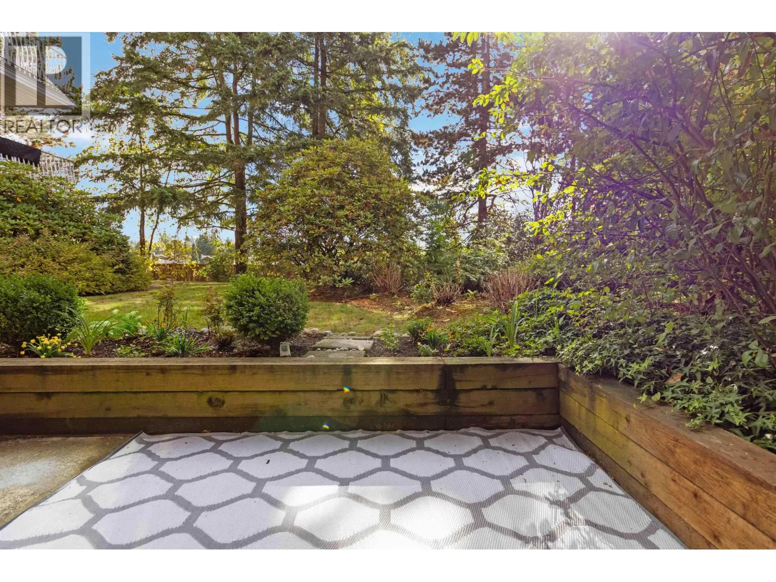 109 1187 PIPELINE ROAD