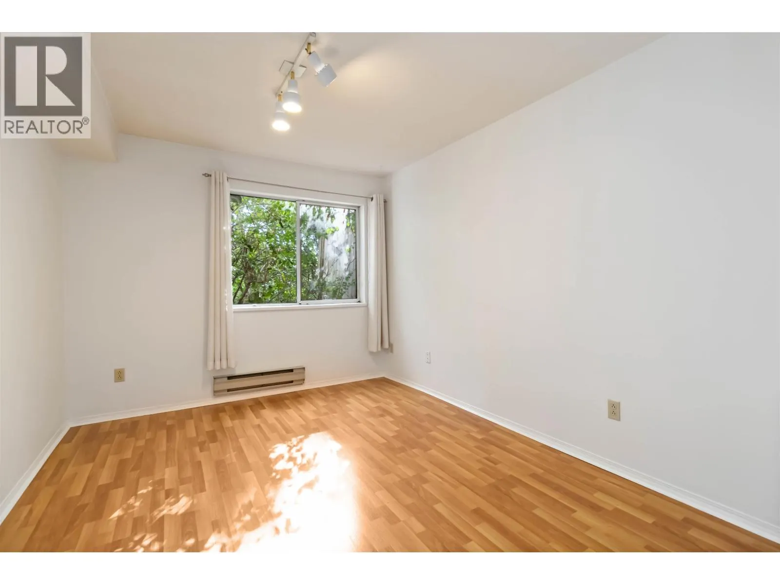 109 1187 PIPELINE ROAD