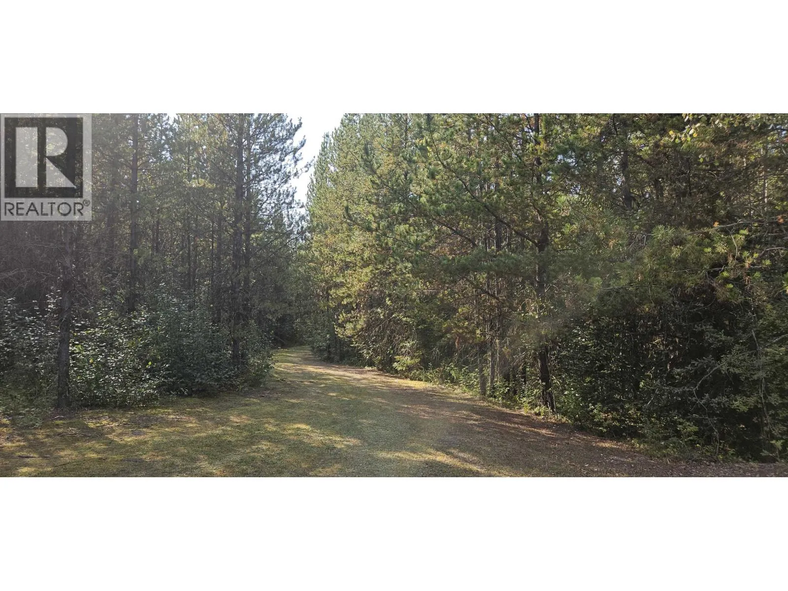 LOT 3 ALJEAN ROAD