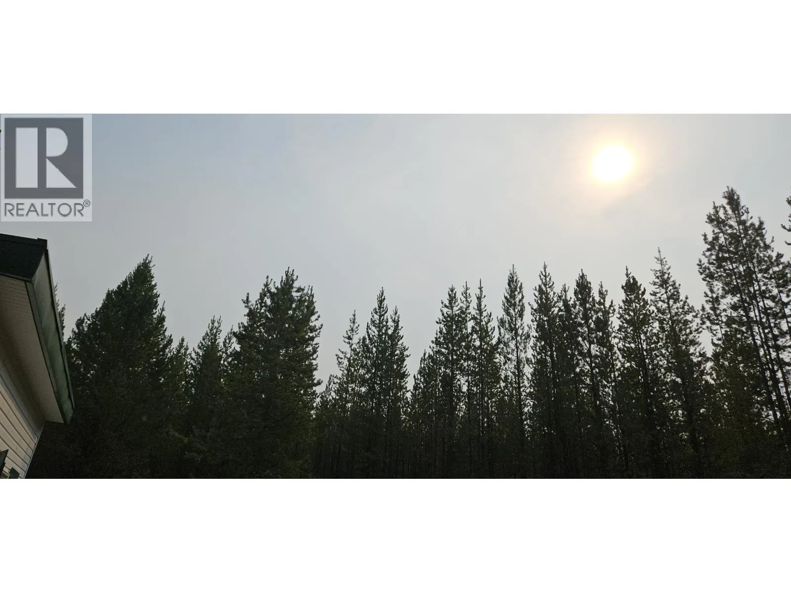 LOT 3 ALJEAN ROAD