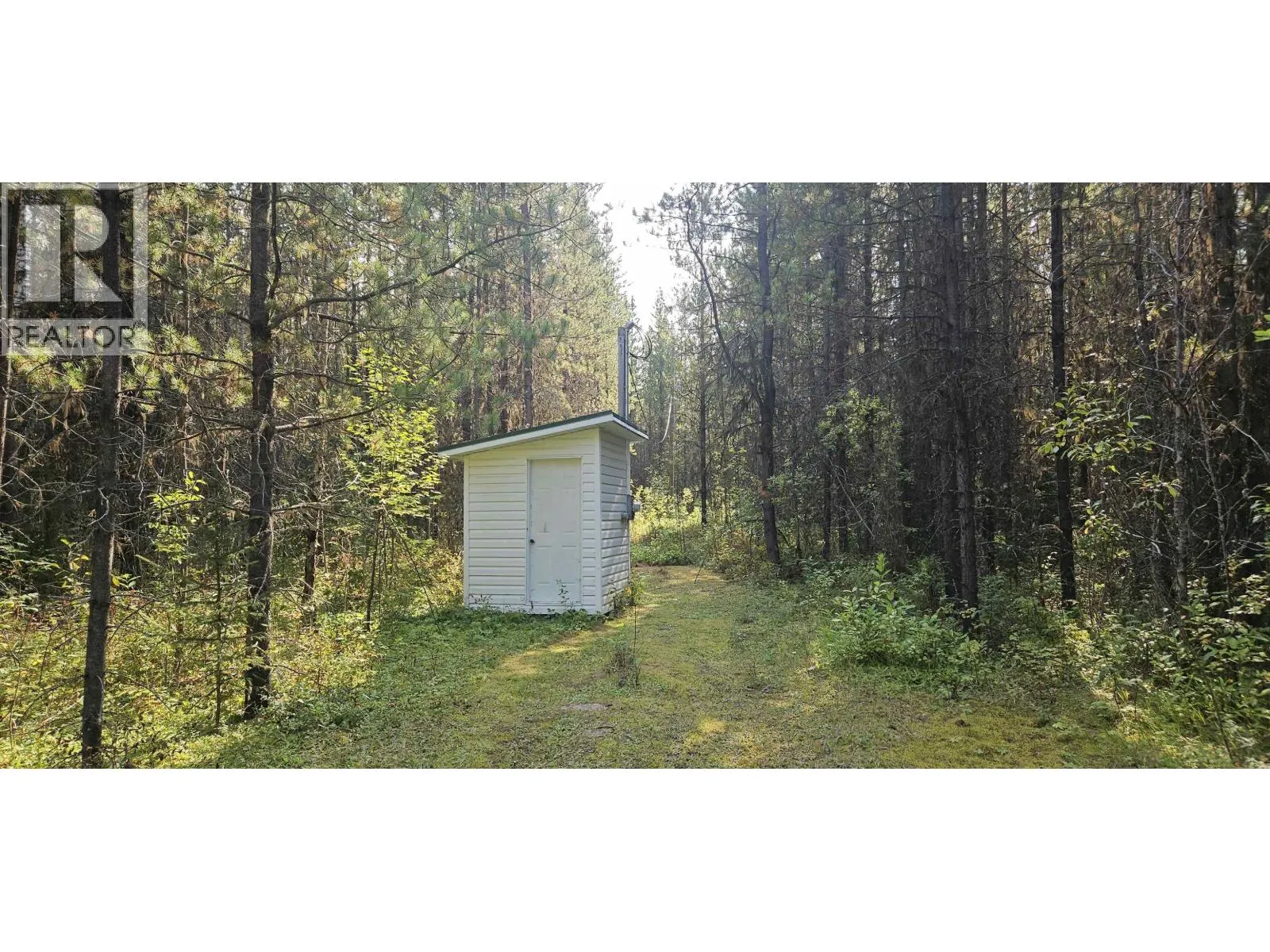 LOT 3 ALJEAN ROAD