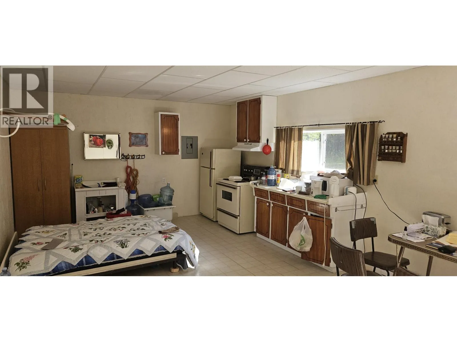 LOT 3 ALJEAN ROAD
