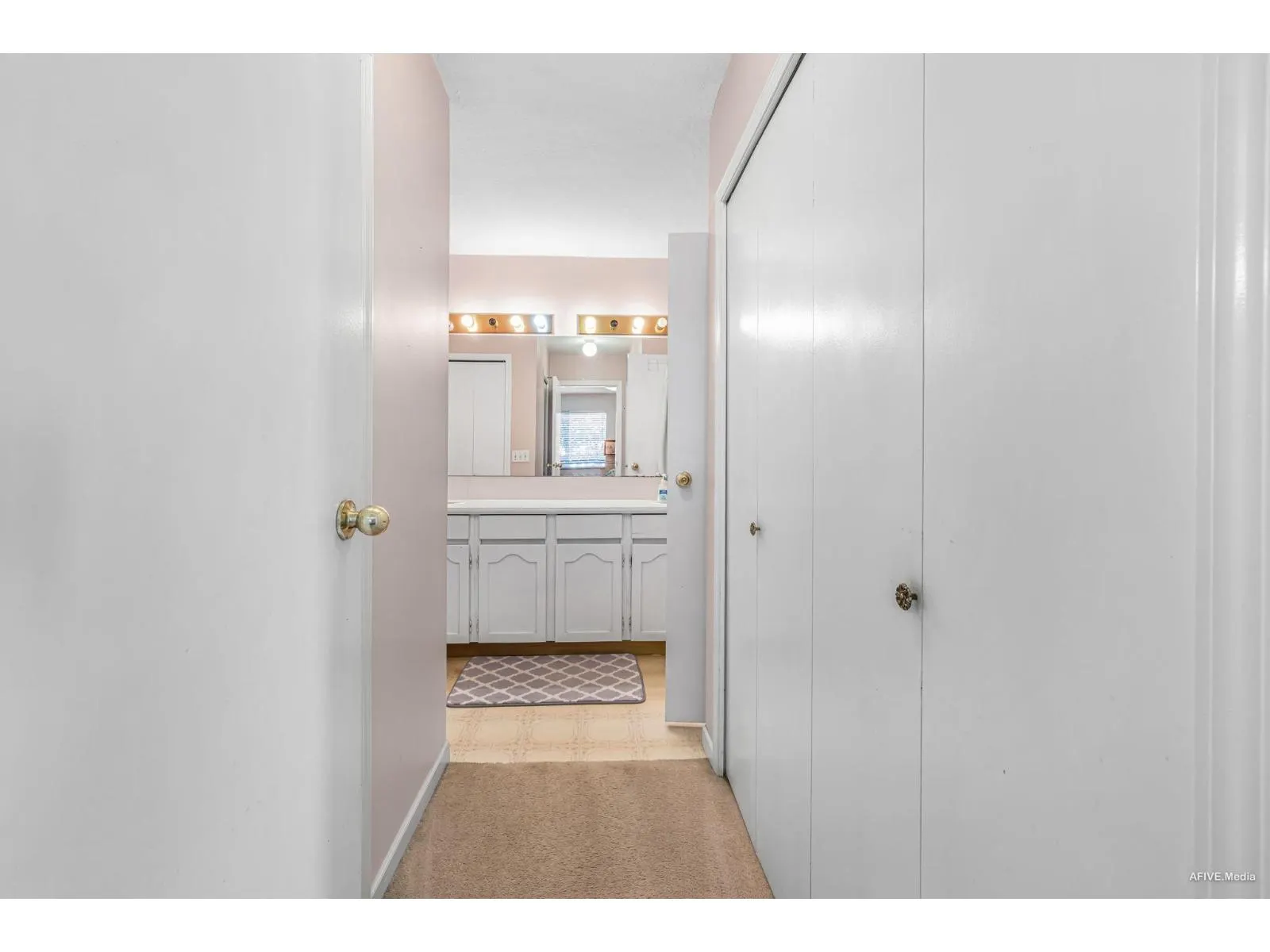 201 13725 72A AVENUE