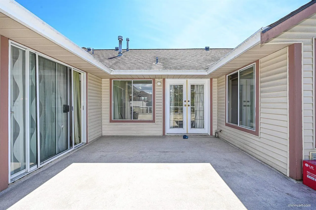 201 13725 72A AVENUE