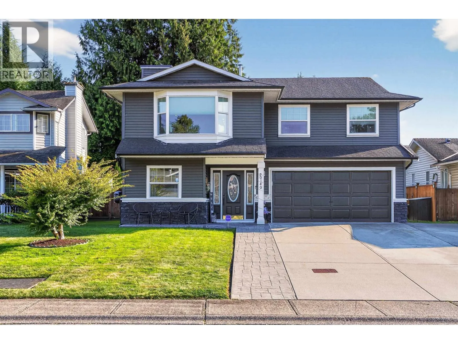 20140 BRUCE AVENUE