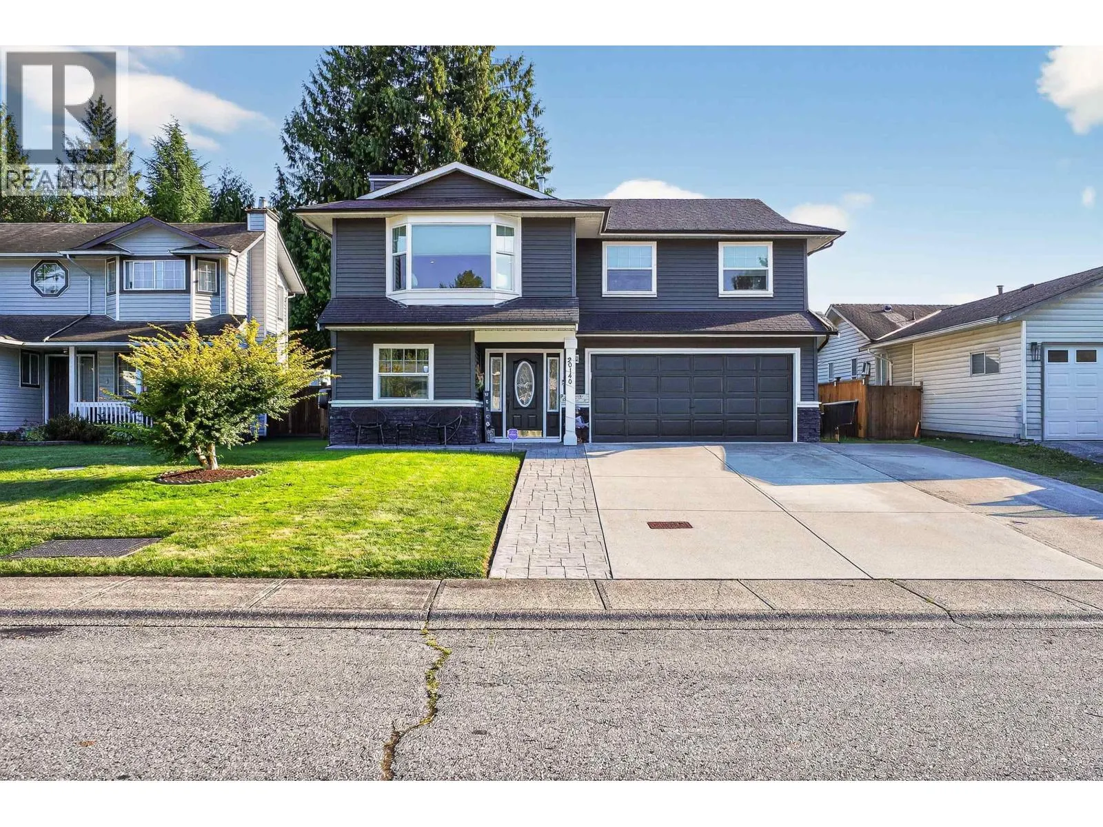 20140 BRUCE AVENUE