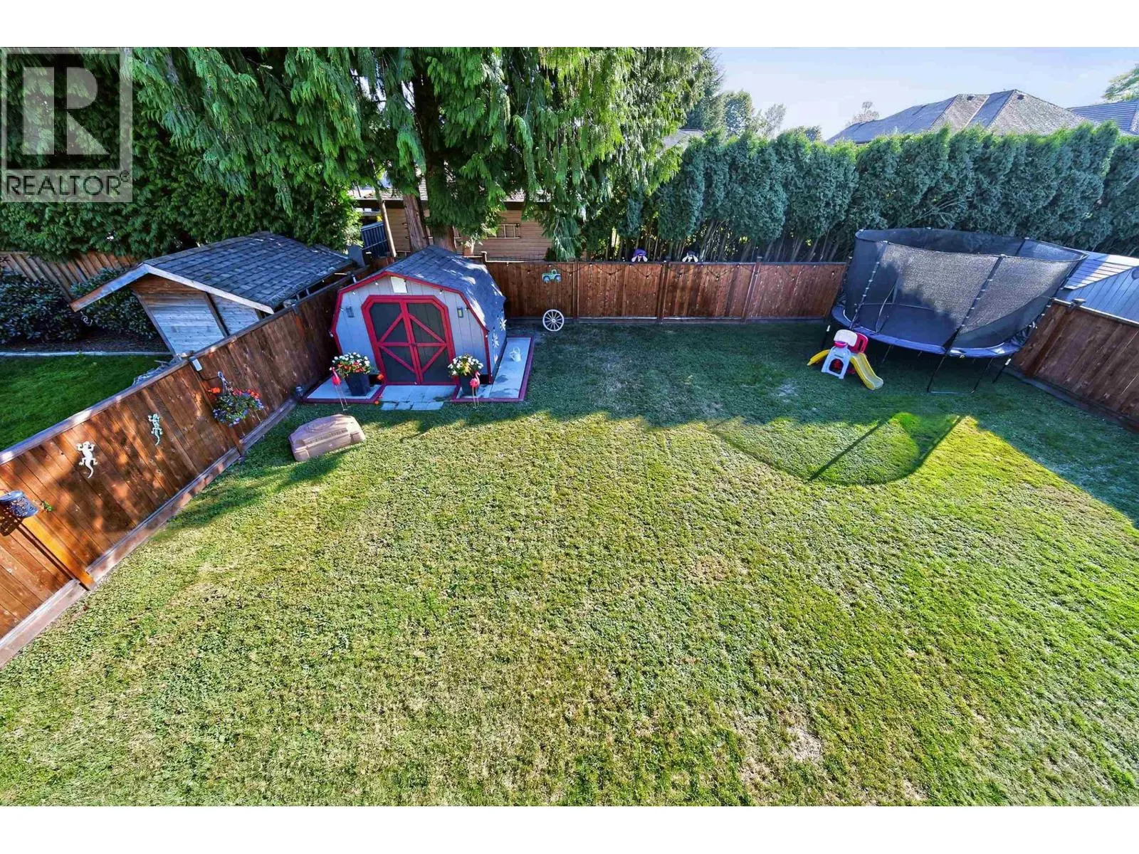 20140 BRUCE AVENUE