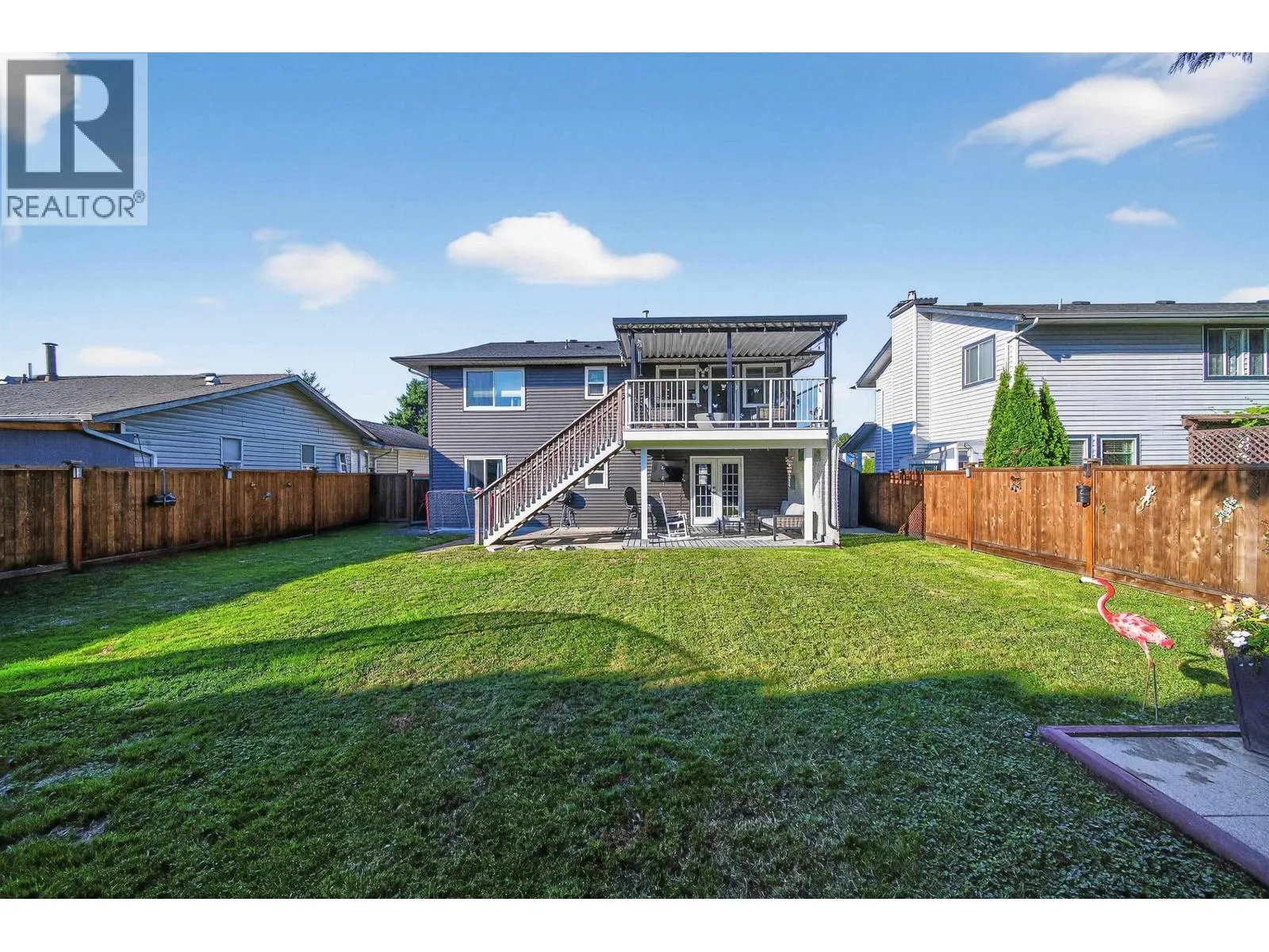 20140 BRUCE AVENUE