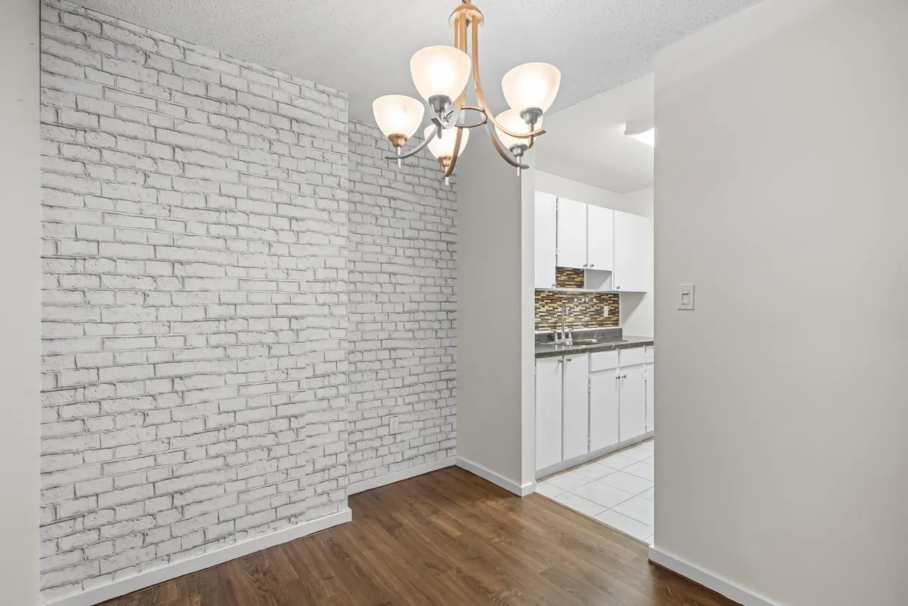 315 1850 SOUTHMERE CRESCENT