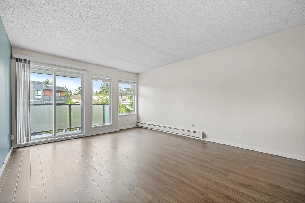 315 1850 SOUTHMERE CRESCENT