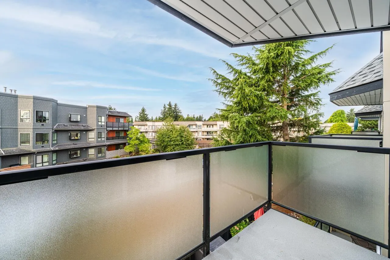 315 1850 SOUTHMERE CRESCENT