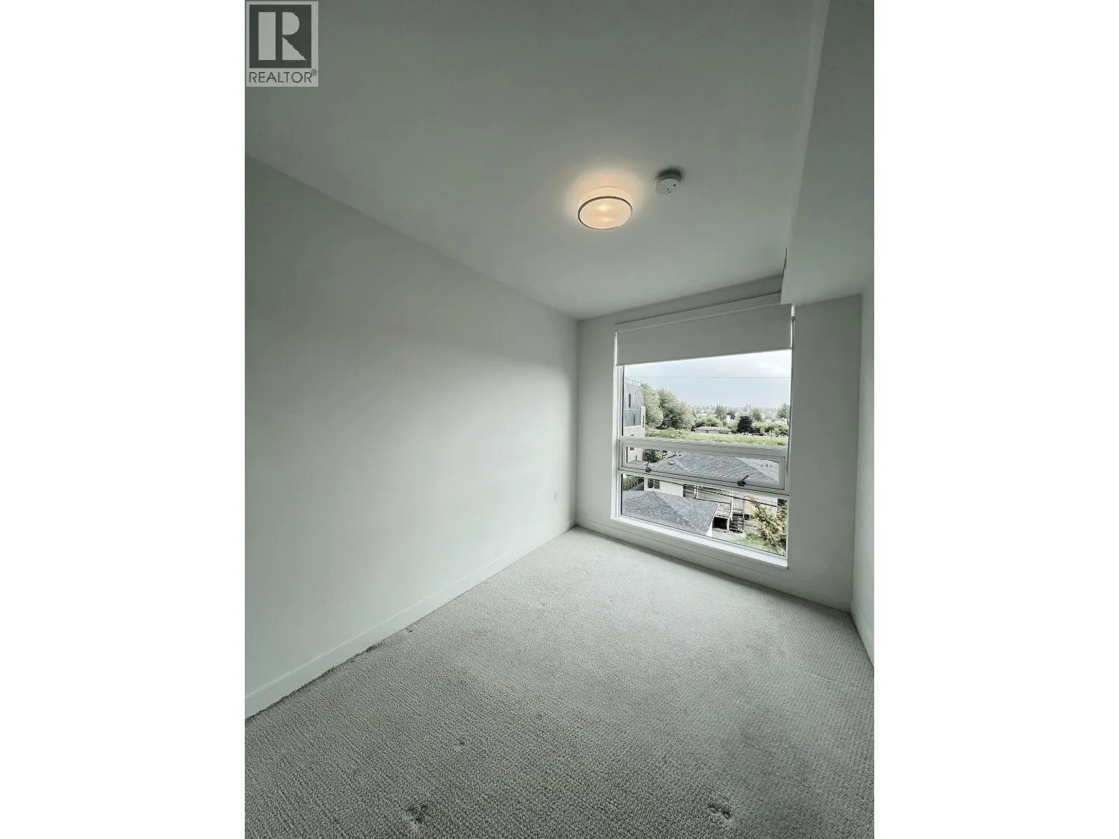 3xx 7638 CAMBIE STREET