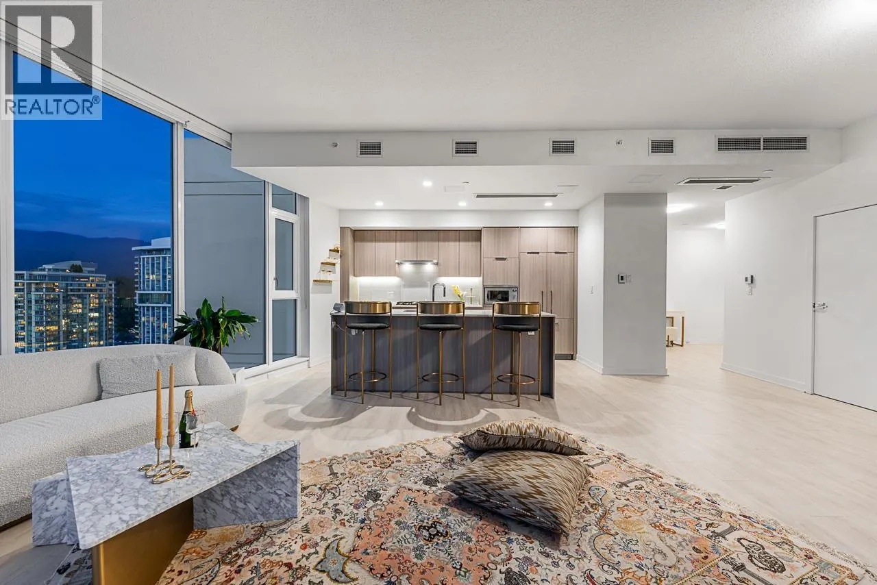 2704 1401 HUNTER STREET