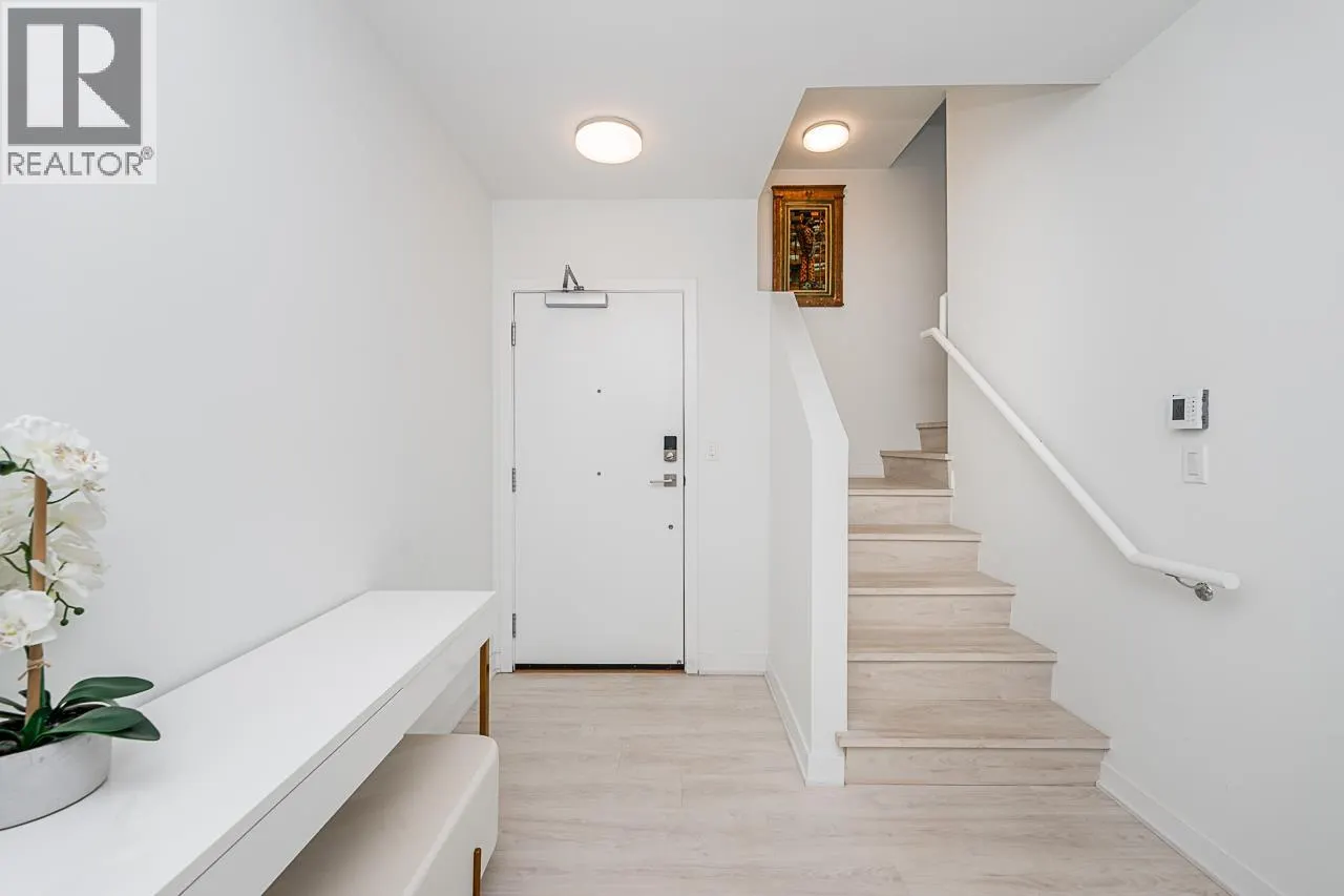 2704 1401 HUNTER STREET