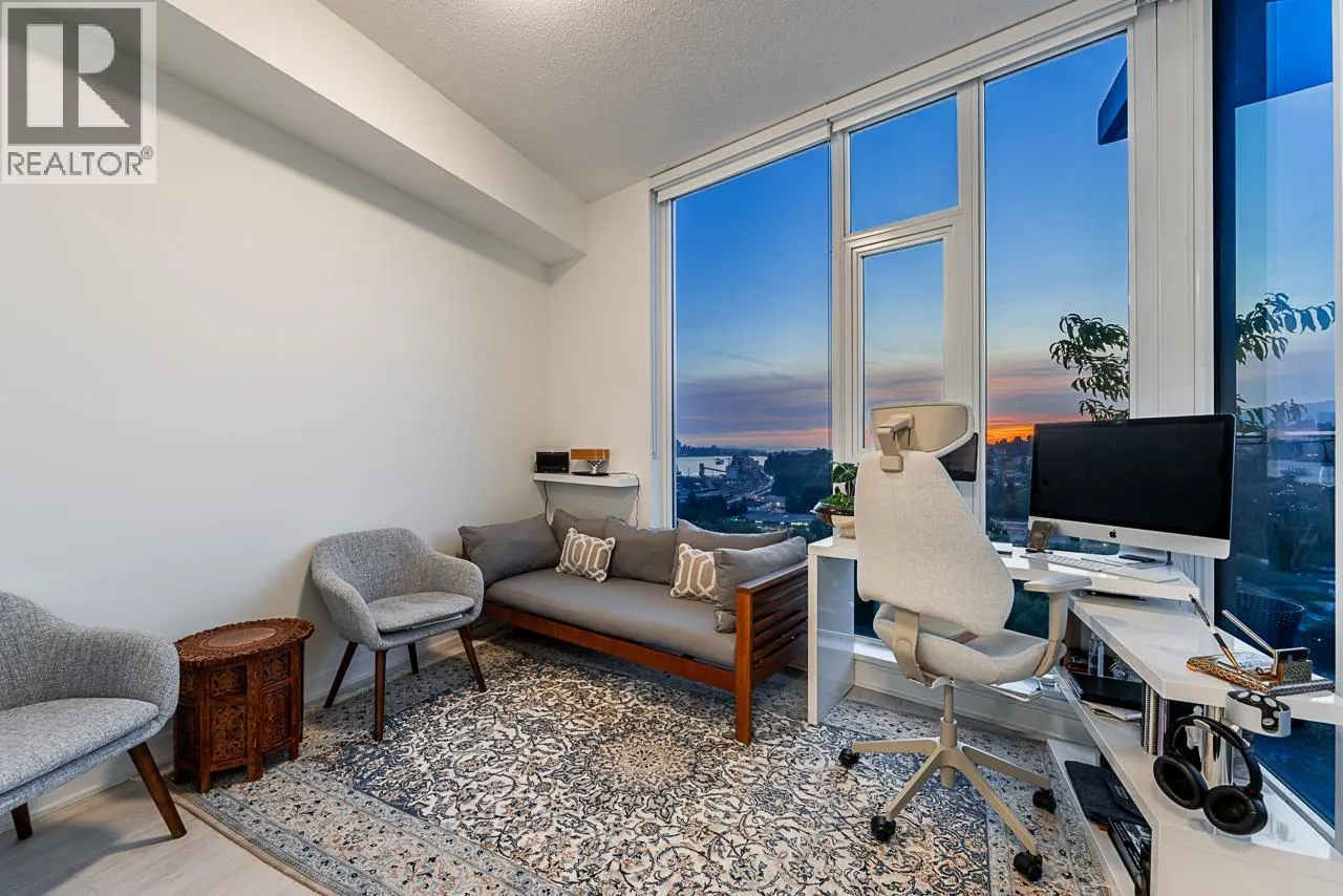 2704 1401 HUNTER STREET