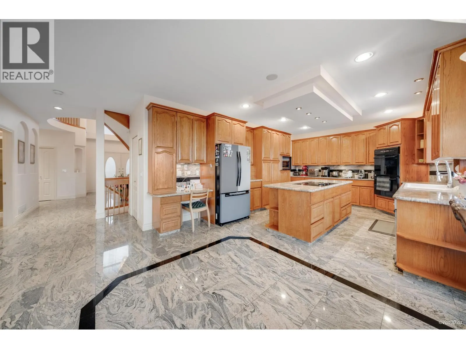3062 TIMBER COURT