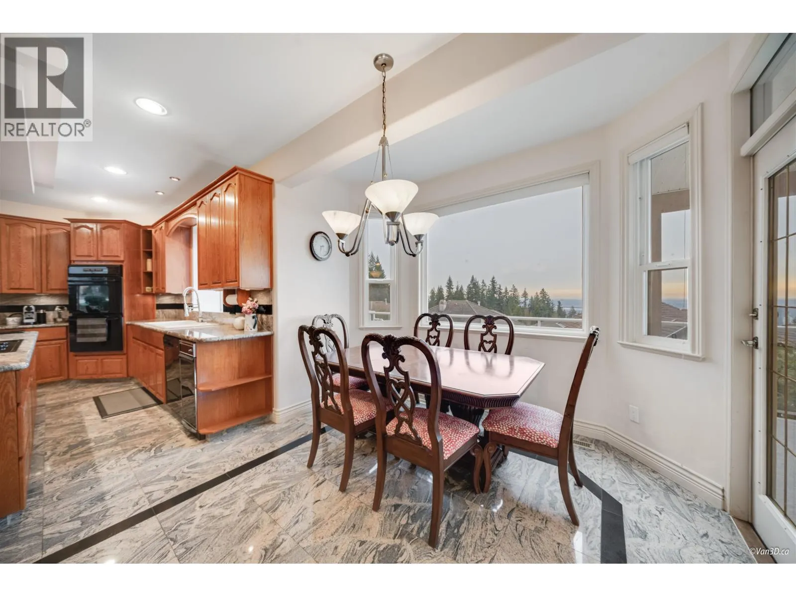 3062 TIMBER COURT