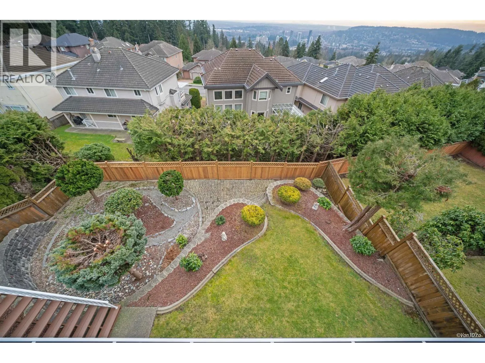 3062 TIMBER COURT