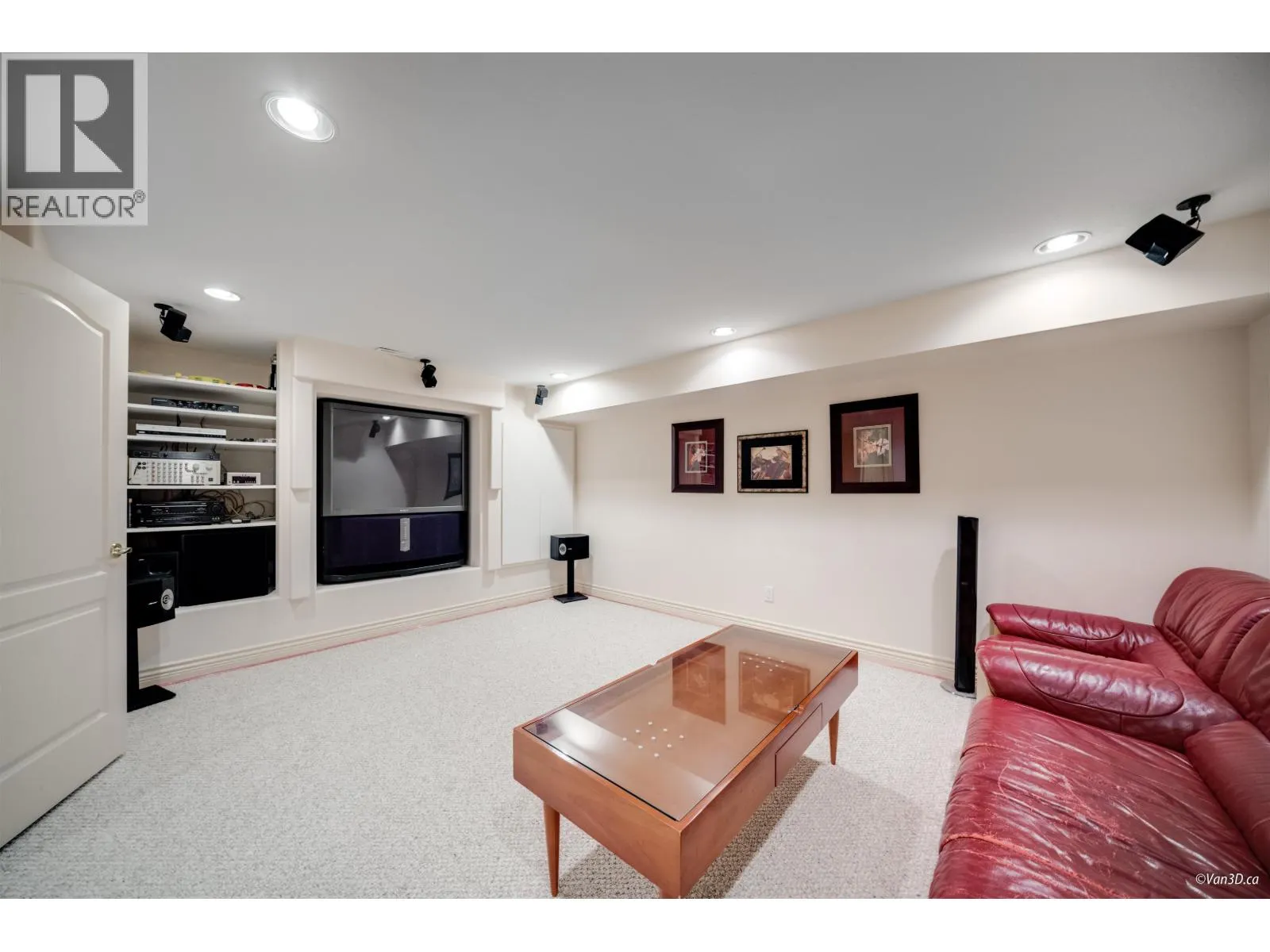 3062 TIMBER COURT
